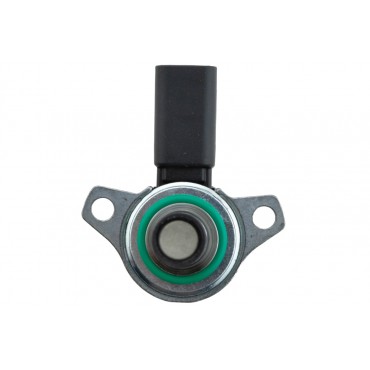 Régulateur de Pression Carburant Pour Citroën Jumper II Ford Transit 9805746880