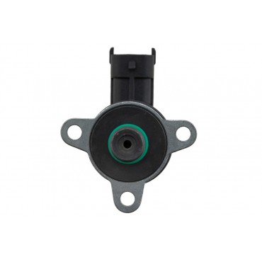 Régulateur de Pression Carburant Pour Hyundai Accent III Getz I10 I30 331002A400