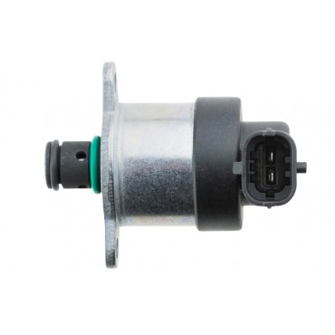 Régulateur de Pression Carburant Pour Hyundai Accent III Getz I10 I30 331002A400