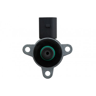 Régulateur de Pression Carburant Pour Mercedes Sprinter 3,5-T 3-T A6480700201