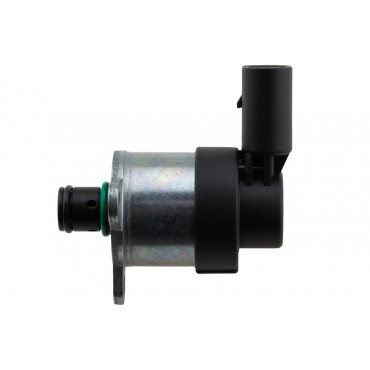 Régulateur de Pression Carburant Pour Mercedes Classe C E Gl Glk M A6420740384