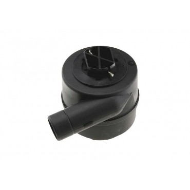 SEPARATEUR D'HUILE AUDI A3...