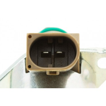 Régulateur de Pression Carburant Pour Audi A1 Chevrolet Orlando Cruze 25187791