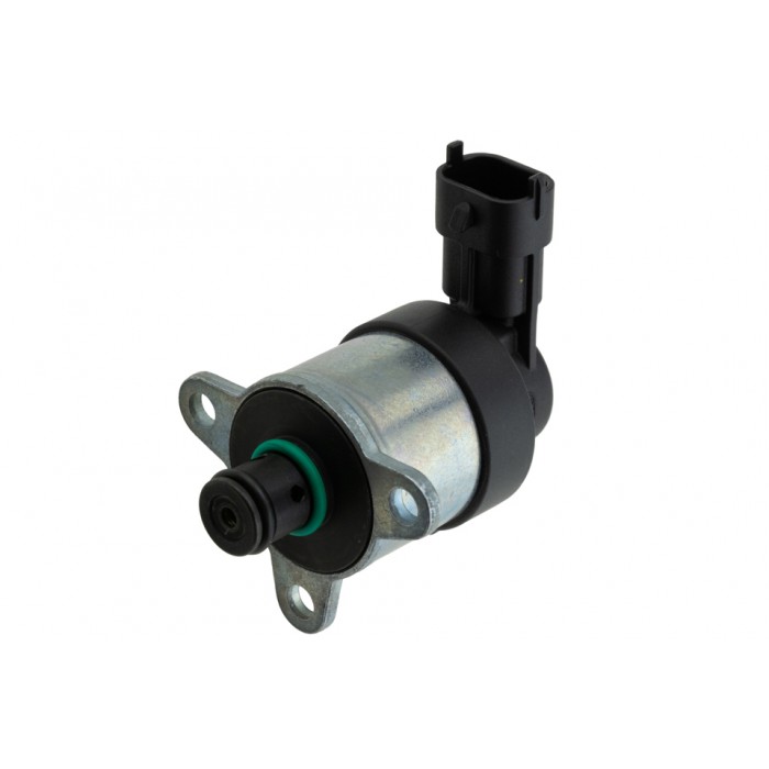 Régulateur de Pression Carburant Pour Mitsubishi Canter Opel Vivaro 445010399