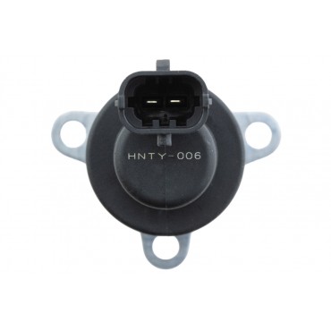 Régulateur de Pression Carburant Pour Toyota Auris Urban Cruiser 221000W010