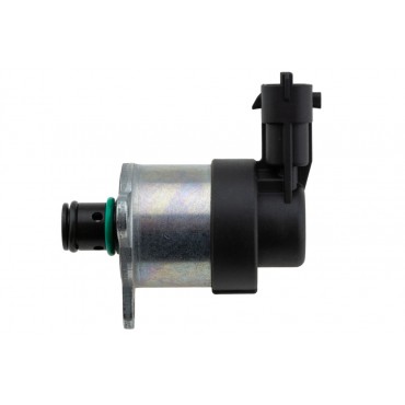 Régulateur de Pression Carburant Pour Toyota Auris Corolla Yaris 221000N030