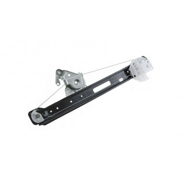 MECANISME LEVE VITRE...