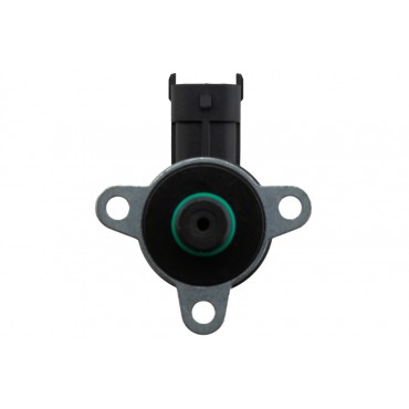 Régulateur de Pression Carburant Pour Toyota Auris Corolla Yaris 221000N030