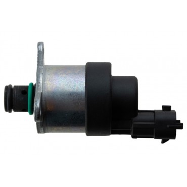 Régulateur de Pression Carburant Pour Volvo S60 I S80 I V70 Xc 30731748