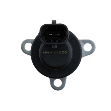 Régulateur de Pression Carburant Pour Volvo S60 I S80 I V70 Xc 30731748