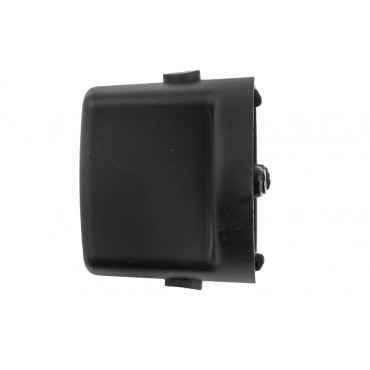 Interrupteur Bouton Démarrage Pour Mitsubishi Lancer Outlander 4408A031