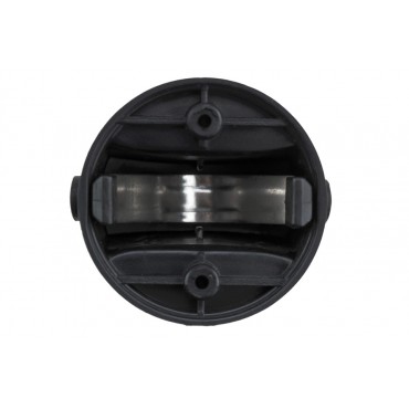 Interrupteur Bouton Démarrage Pour Mitsubishi Lancer Outlander 4408A031