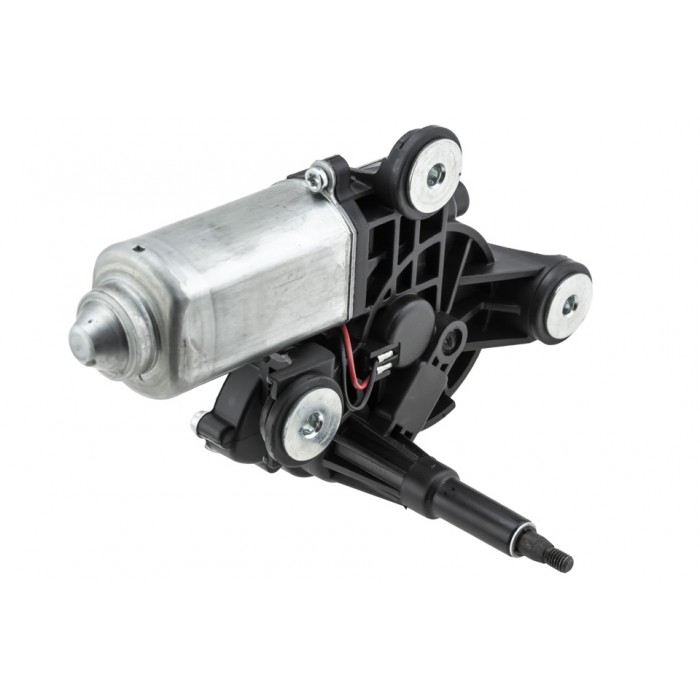 Moteur d'Essuie Glace Arrière Pour Alfa Romeo 159 Sportwagon 50517027