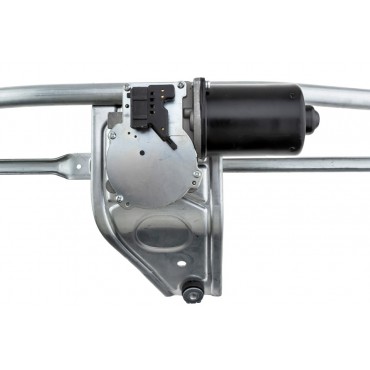 Tringlerie d'Essuie Glace Avant Pour Ford Transit YC1517504BG