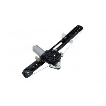 MECANISME LEVE VITRE...