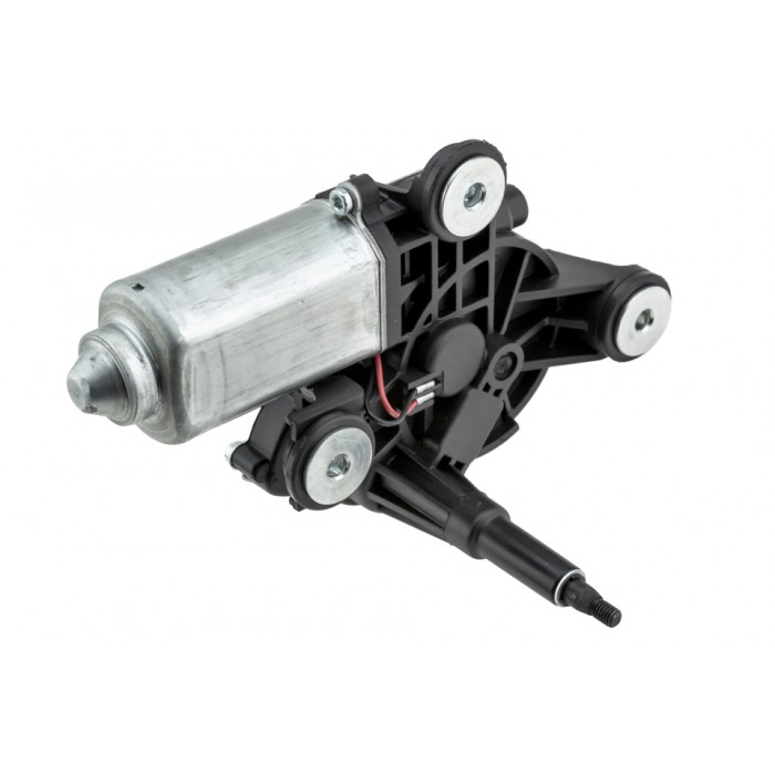 Moteur d'Essuie Glace Arrière Pour Fiat Idea Lancia Ypsilon MS2596007030