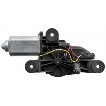Moteur d'Essuie Glace Arrière Pour Fiat Punto 1999-2012 46523867