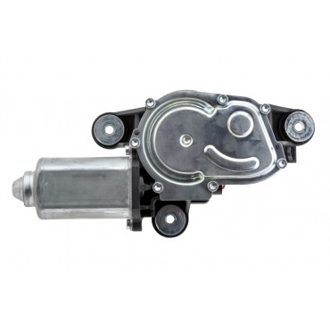 Moteur d'Essuie Glace Arrière Pour Fiat Punto 1999-2012 46523867