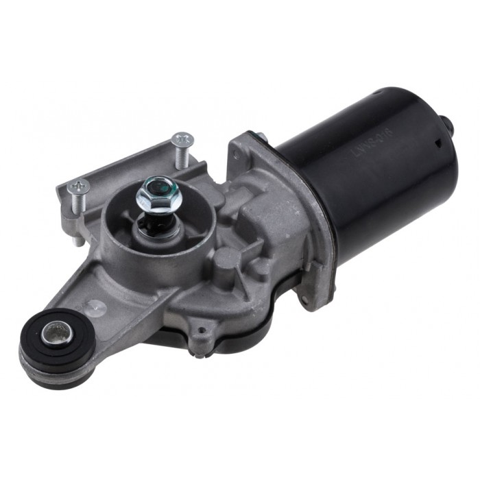 Moteur d'Essuie Glace Avant Pour Nissan Micra III 28810CA00A 28810AX700