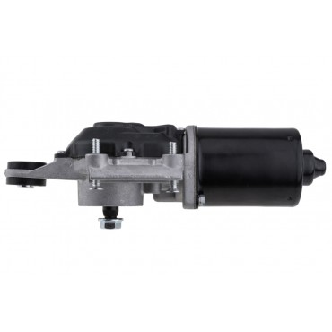 Moteur d'Essuie Glace Avant Pour Nissan Micra III 28810CA00A 28810AX700