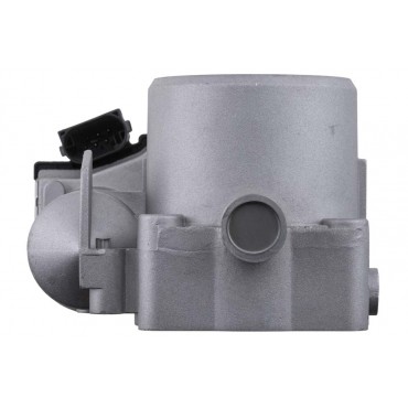 Boitier Corps Papillon d'Admission Pour Alfa Romeo 147 156 166 Gt Gtv 60672311