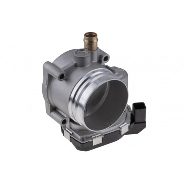 Boitier Corps Papillon d'Admission Pour Bmw Série 1 3 7 13547556119 13547597885