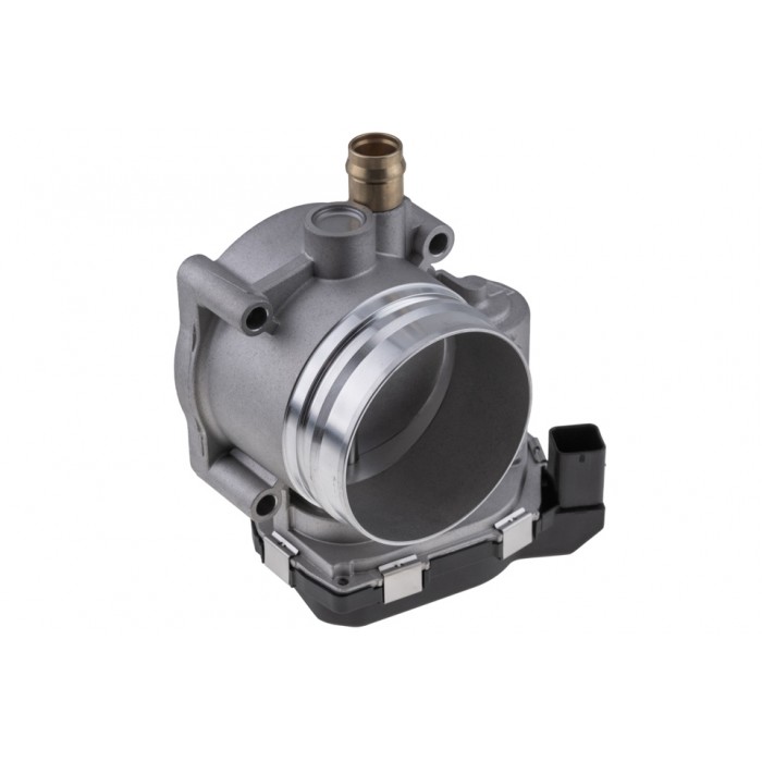 Boitier Corps Papillon d'Admission Pour Bmw Série 1 3 7 13547556119 13547597885