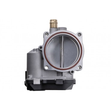 Boitier Corps Papillon d'Admission Pour Bmw Série 1 3 7 13547556119 13547597885