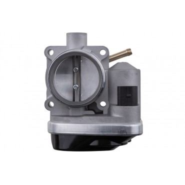 Boitier Corps Papillon d'Admission Pour Mini R50 R53 R52 13540872457 13541496717