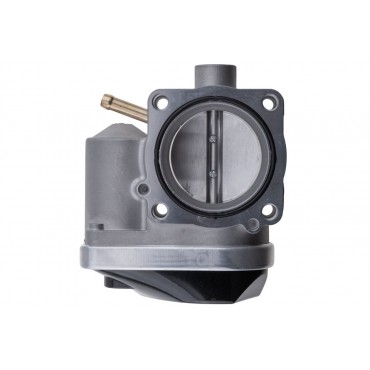 Boitier Corps Papillon d'Admission Pour Mini R50 R53 R52 13540872457 13541496717