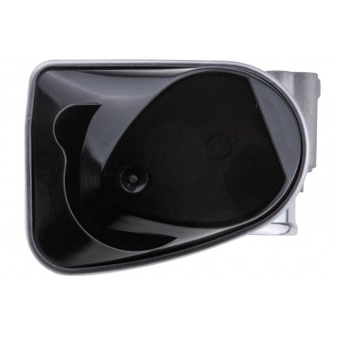 Boitier Corps Papillon d'Admission Pour Mini R50 R53 R52 13540872457 13541496717