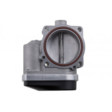 Boitier Corps Papillon d'Admission Pour Bmw Série 1 3 7 X3 Z4 13540151537