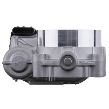 Boitier Corps Papillon d'Admission Pour Fiat Freemont Jeep Wrangler 5184349AB