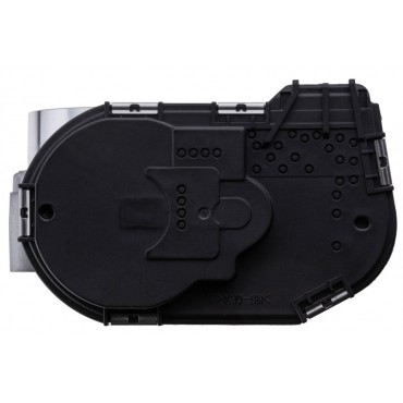 Boitier Corps Papillon d'Admission Pour Fiat Freemont Jeep Wrangler 5184349AB