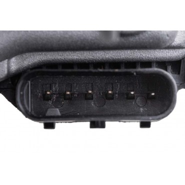 Boitier Corps Papillon d'Admission Pour Fiat Freemont Jeep Wrangler 5184349AB