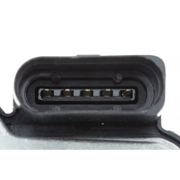 Boitier Corps Papillon d'Admission Pour Ford C-Max Galaxy Kuga Mondeo 1700259