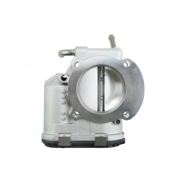 Boitier Corps Papillon d'Admission Pour Hyundai Grandeur Santa Fe II 3510025200