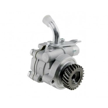 POMPE DIRECTION ASSISTEE...