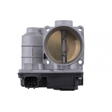 Boitier Corps Papillon d'Admission Pour Nissan X-Trail I 16119AE01C 16119AE01A