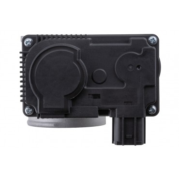 Boitier Corps Papillon d'Admission Pour Nissan X-Trail I 16119AE01C 16119AE01A