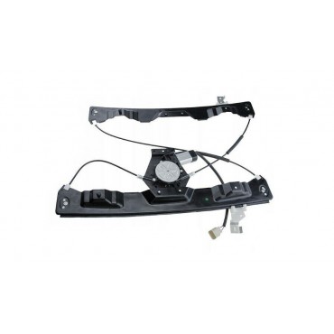 MECANISME LEVE VITRE...