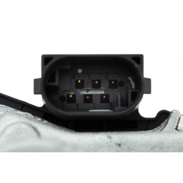 Boitier Corps Papillon d'Admission Pour Opel Agila A Astra G H Combo 24420536