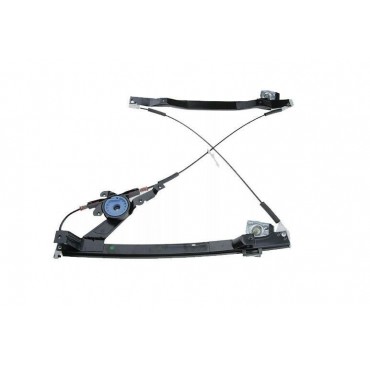 MECANISME LEVE VITRE...