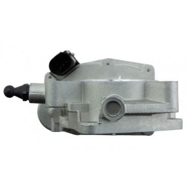 Boitier Corps Papillon d'Admission Pour Chevrolet Malibu Opel Zafira 55564164