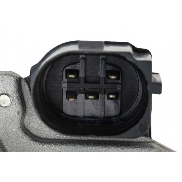 Boitier Corps Papillon d'Admission Pour Chevrolet Aveo Opel Meriva B 55564247