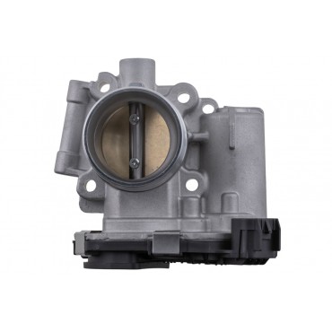 Boitier Corps Papillon d'Admission Pour Chevrolet Aveo Cruze Volt 55562270