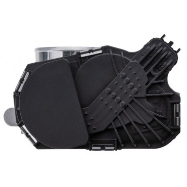 Boitier Corps Papillon d'Admission Pour Chevrolet Aveo Cruze Volt 55562270