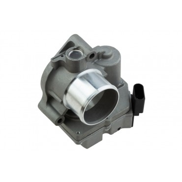 Boitier Corps Papillon d'Admission Pour Renault Laguna II Megane 7701062300