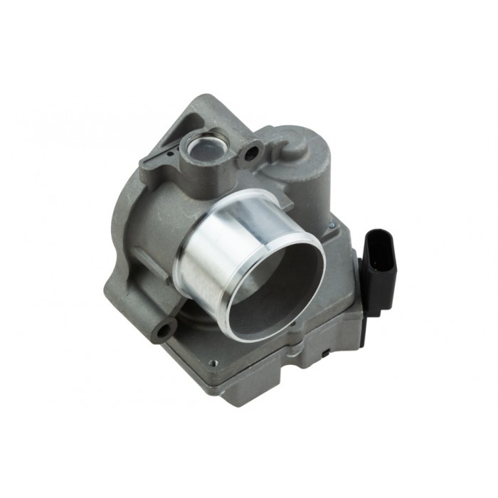 Boitier Corps Papillon d'Admission Pour Renault Laguna II Megane 7701062300