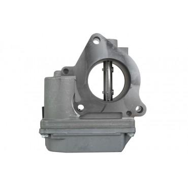 Boitier Corps Papillon d'Admission Pour Renault Laguna II Megane 7701062300